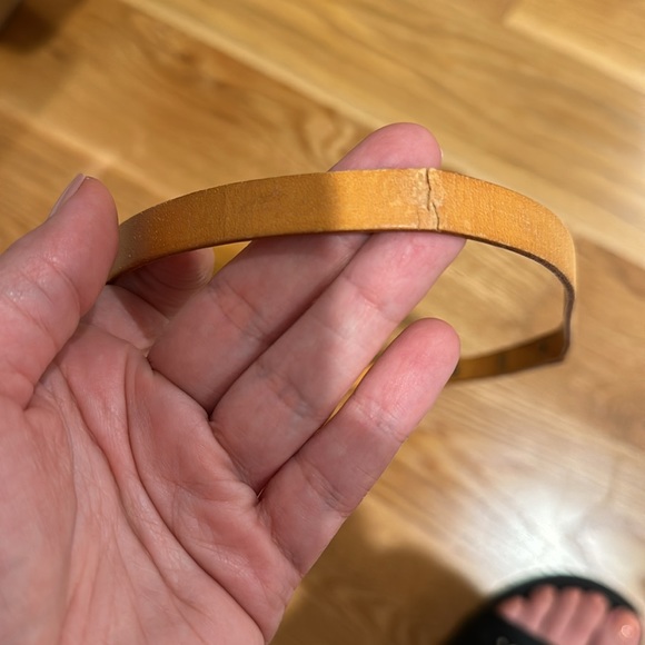 Louis Vuitton belt bag/bumbag. - Picture 14 of 17